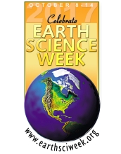 On Earth Science Week, NSF's EarthScope Transportable Array celebrated its final frontier: Alaska.