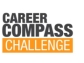 Career Compass Challenge