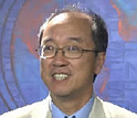 Tony Chan of NSF comments on a simple technique to extract oxygen from water.