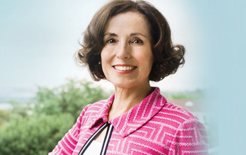 France Córdova