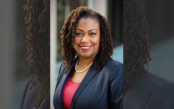 Ms. Rhonda J. Davis, Head, Office of Equity and Civil Rights