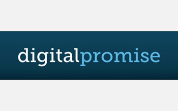 Digital Promise logo