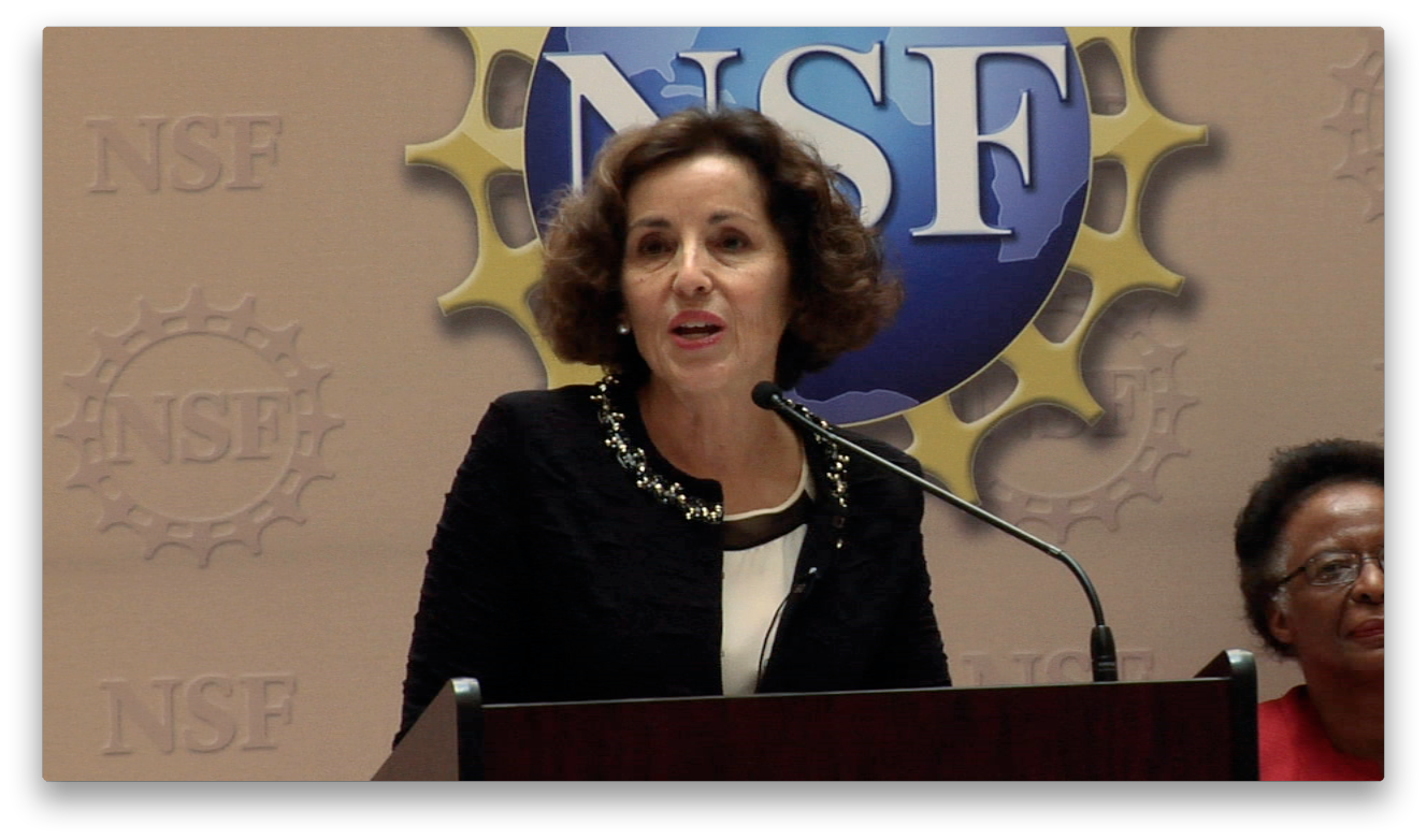 National science foundation. Доктора во Франции. National Science Foundation (NSF),. Dr France Луганск. Elena massinskaya Doctor France.