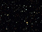the vicinity of the Tucana II ultra-faint dwarf galaxy