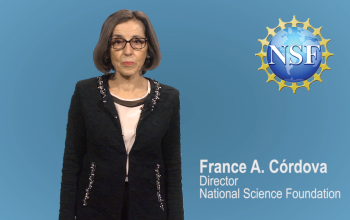 dr france cordova