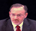 University of Minnesota economist Joel Waldfogel.
