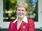 Jane Lubchenco, Distinguished University Professor, Oregon State University