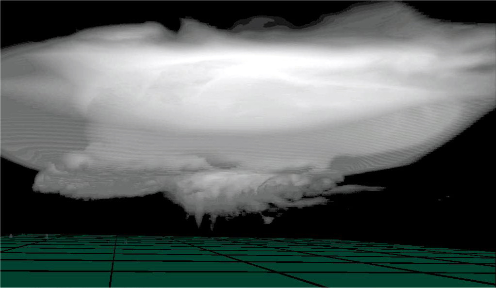 tornado simulator v.3 alpha