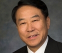 Jong Pil Lee, Distinguished Service Professor, State University of New York at Old Westbury