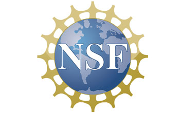 nsf logo