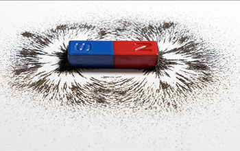 magnetic device sensitive nsf detecting fields ultra develop researchers sensor