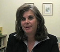 Picutre of principal investigator Felisa Smith.