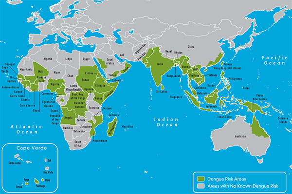 eastern hemisphere map