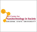 the Center for Nanotechnology in Society at Arizonia State University, CNS-ASU.