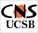 the Center for Nanotechnology in Society at University of California, Santa Barbara.