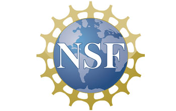 By presidential mandate, NSF manages the U.S. Antarctic Program.