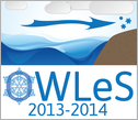 The OWLeS logo