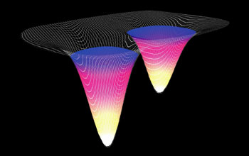 Computational fluid dynamics to study star structure