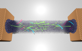 Pair-breaking critical theory in nanowires