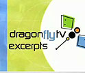 DragonflyTV excerpts