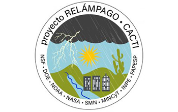 Scientists working on RELAMPAGO-CACTI will study some of the world's most intense thunderstorms.