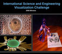 View the 2009 International Science and Engineering Visualization Challenge winners.