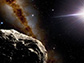 Astronomers confirm second Earth Trojan asteroid