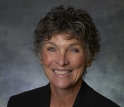 Dr. Judith Richardson Vergun