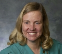 Dr. Elizabeth Yanik