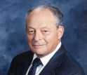 Charles Yanofsky, Stanford University