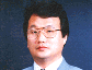 Dr. Junku Yuh, Head of the NSF Tokyo Office