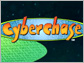 Cyberchase - screenshot of Cyberchase website