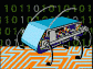 computing graph