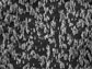 vertically aligned carbon nanofibers