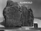 the meteorite called ALH84001