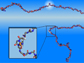 an image of alpha-synuclein