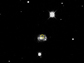 ASAS-SN detected a bright supernova