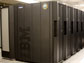 IBM supercomputer