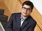 Rajan Chakrabarty