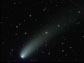 comet 2001 RX14