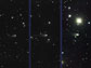 images of Comet ISON