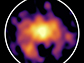 monster galaxy COSMOS-AzTEC-1