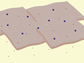 flaky crystal-type nanosheets