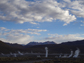 one of several geyser fields in Chile