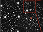 Gemini Multi-Object Spectrograph (GMOS-South) of the Pyxis field