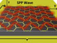 graphene antenna schematic