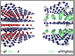 graphene oxide