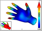 illustration of new computer-vision technology