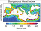 News thumbnail intensification of heat stress