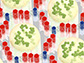 covalent organic frameworks